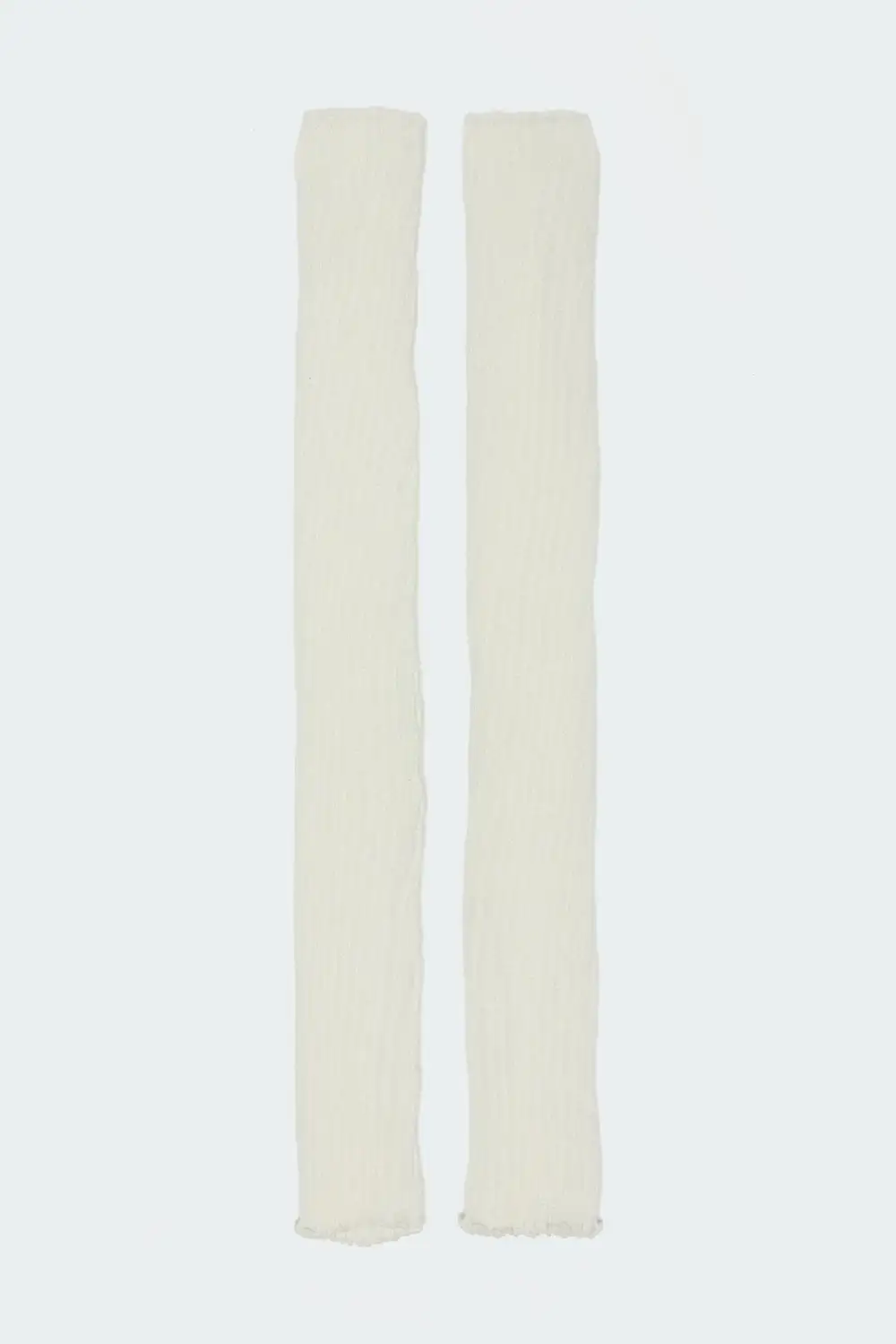 Baby It'S Cold Leg Warmers