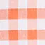 On-The-Go brrr° Gingham Shirt