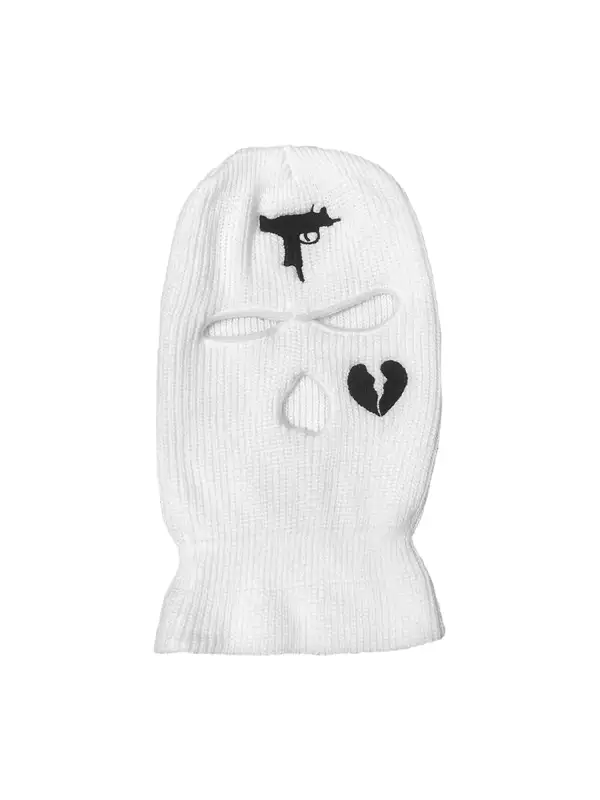 Love Balaclava-1089