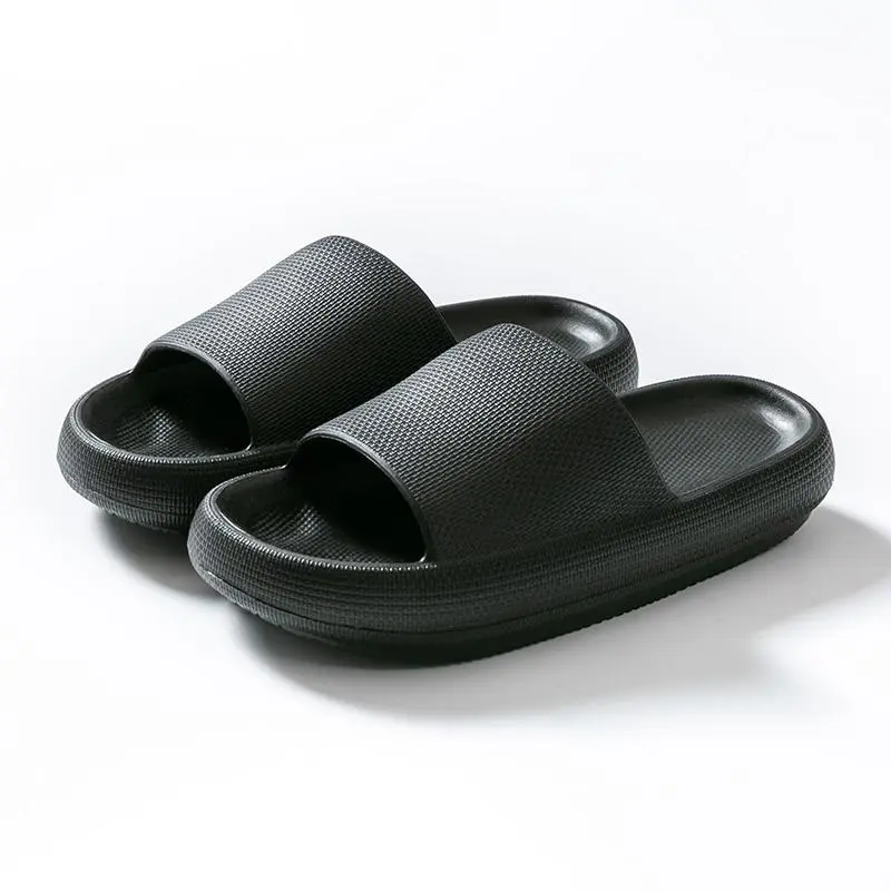 ✨ CLEARANCE SALE✨ - CloudFeet Ultra-Soft Slippers