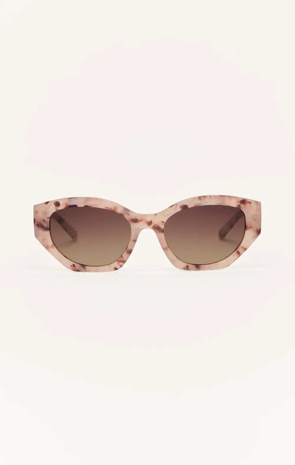 Love Sick Polarized Sunglasses