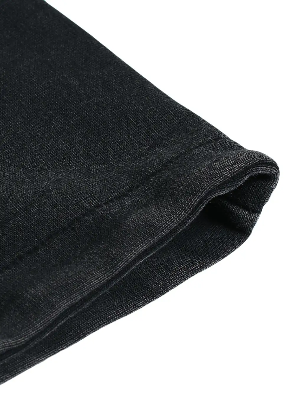 Offset Printed Graphic Hoodies