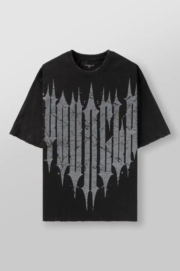 4156 - Revenge Tees
