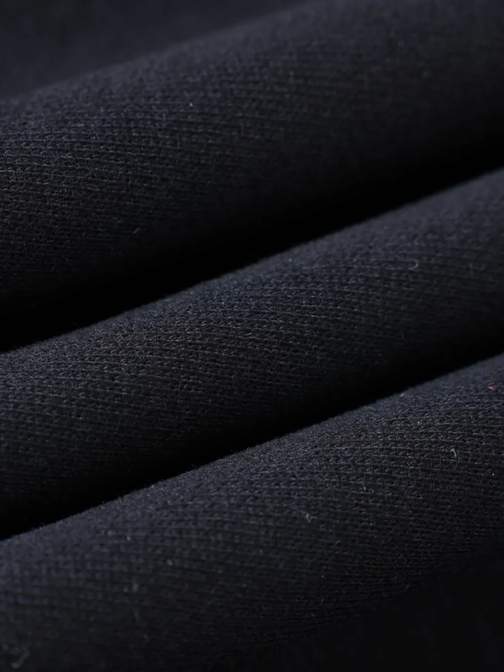 Tranquil Hoodie™
