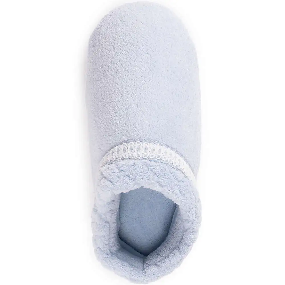 Muk Luks Women's Rita Washable Slippers