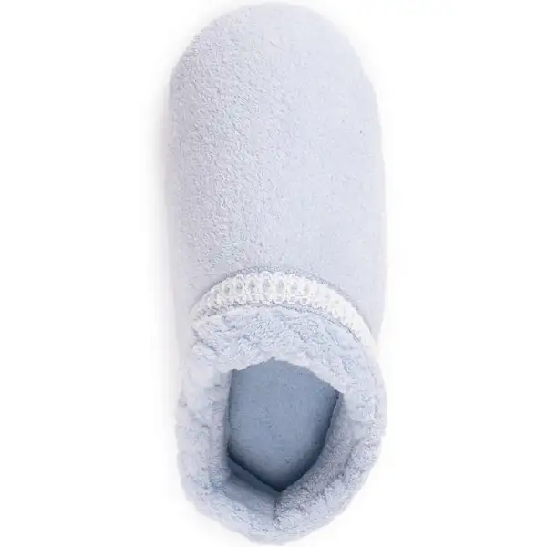 Muk Luks Women's Rita Washable Slippers