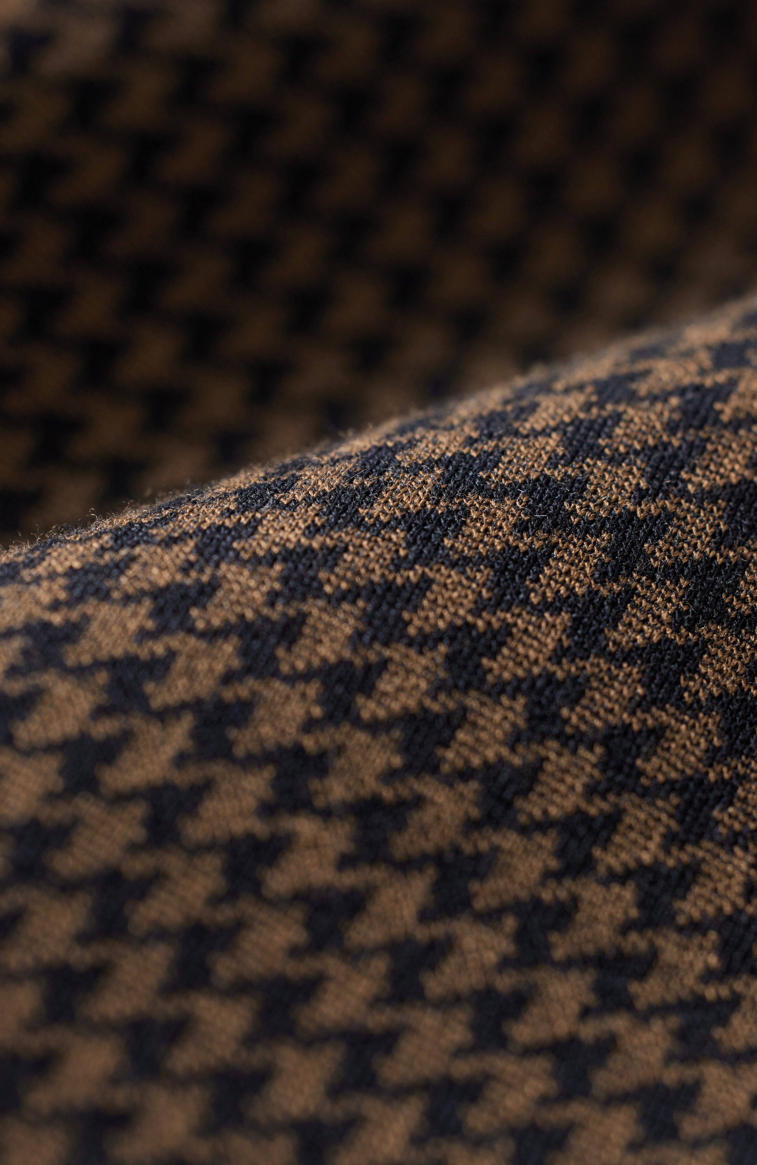 Smoothing Ponte Leggings