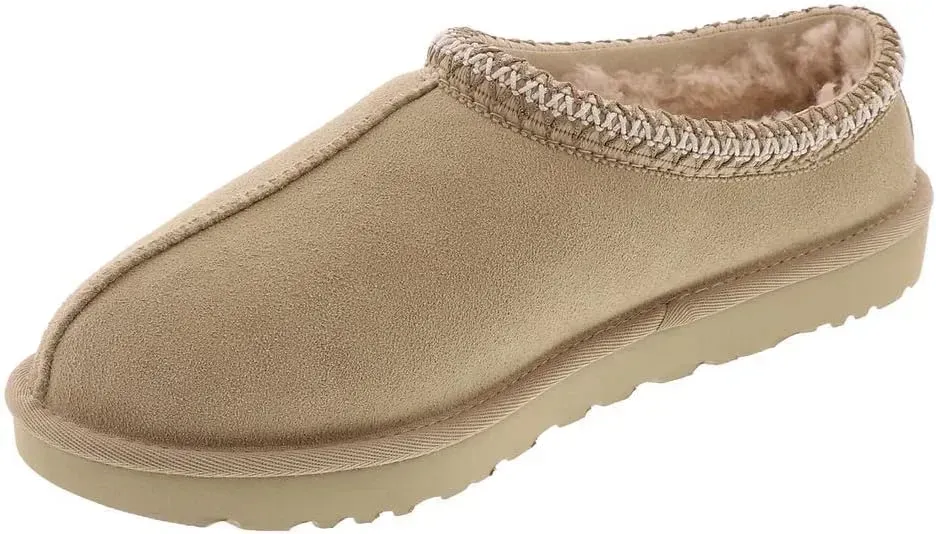 UGG Women's Tasman Slipper