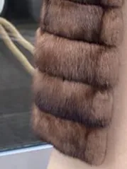 Casual Teddy Jacket