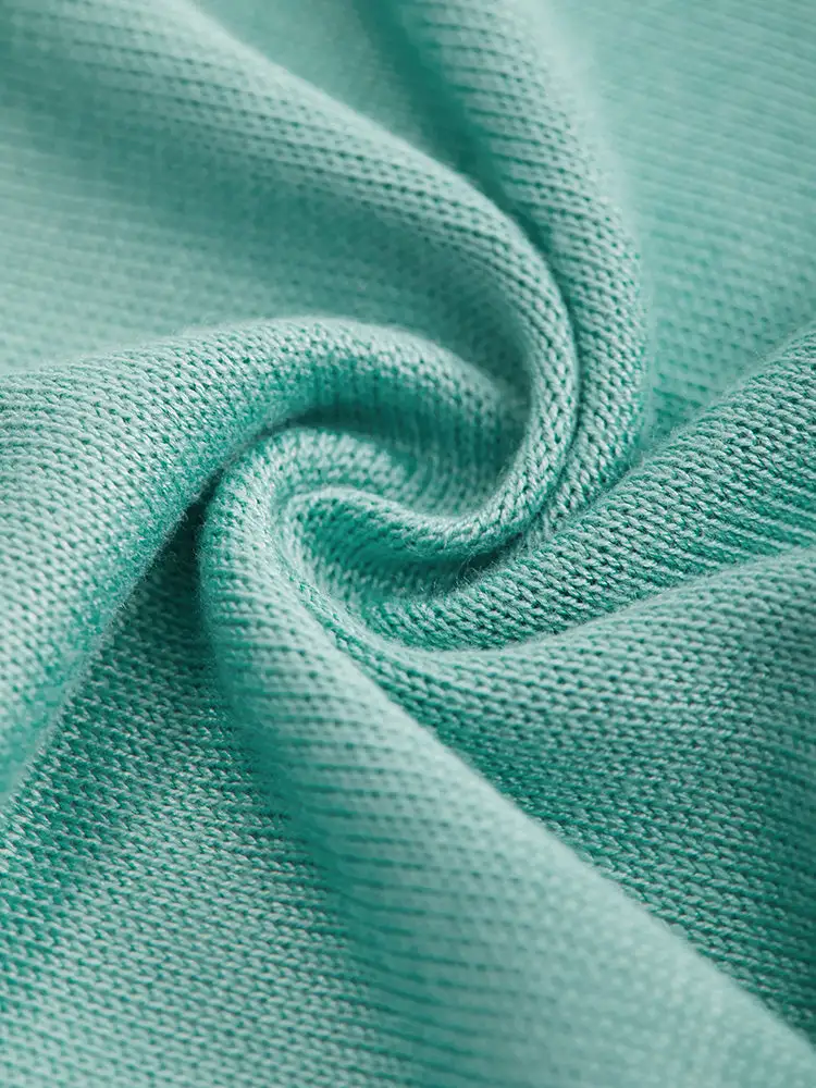 Supersoft Essentials Solid Button Up Pocket Drop Shoulder Cardigan