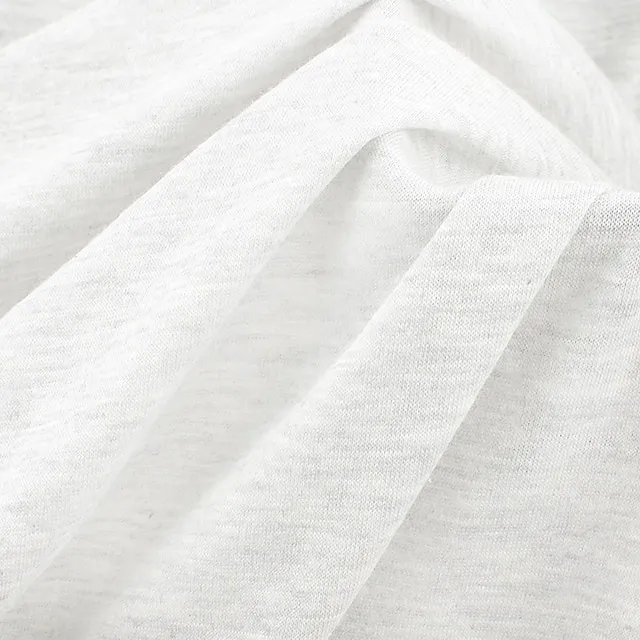 Women‘s Blouse T shirt Tee Basic Plain Daily V Neck Sleeveless Regular Summer Green White Black Blue Pink