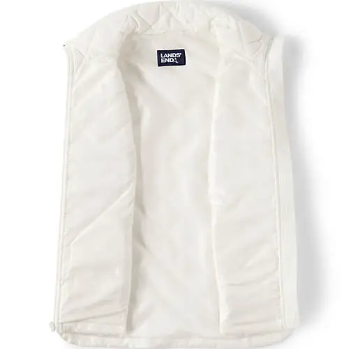 Women's FeatherFree Insulated Vest
