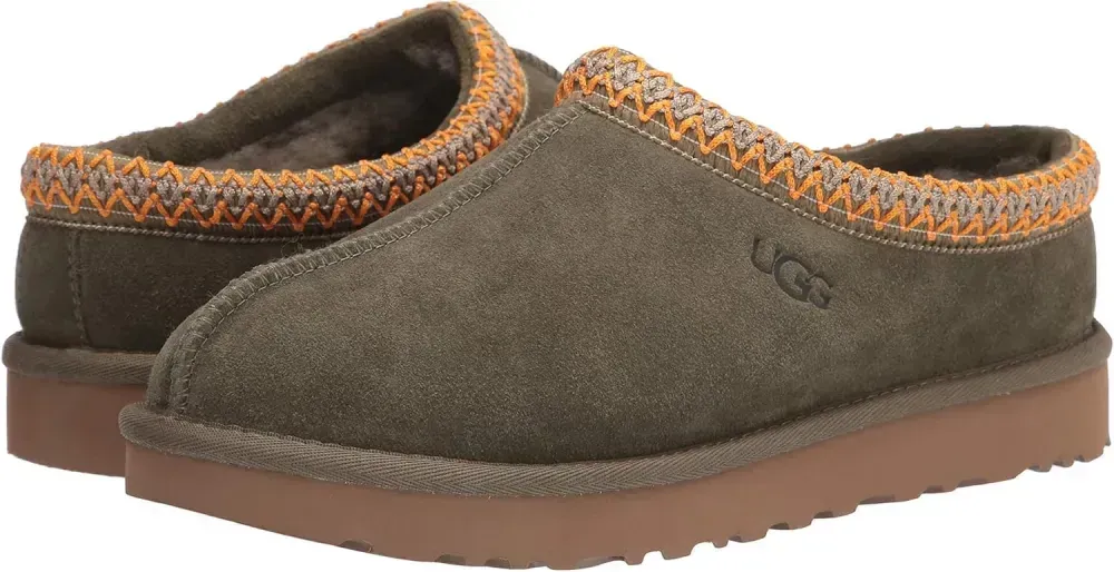 UGG Women's Tasman Slipper