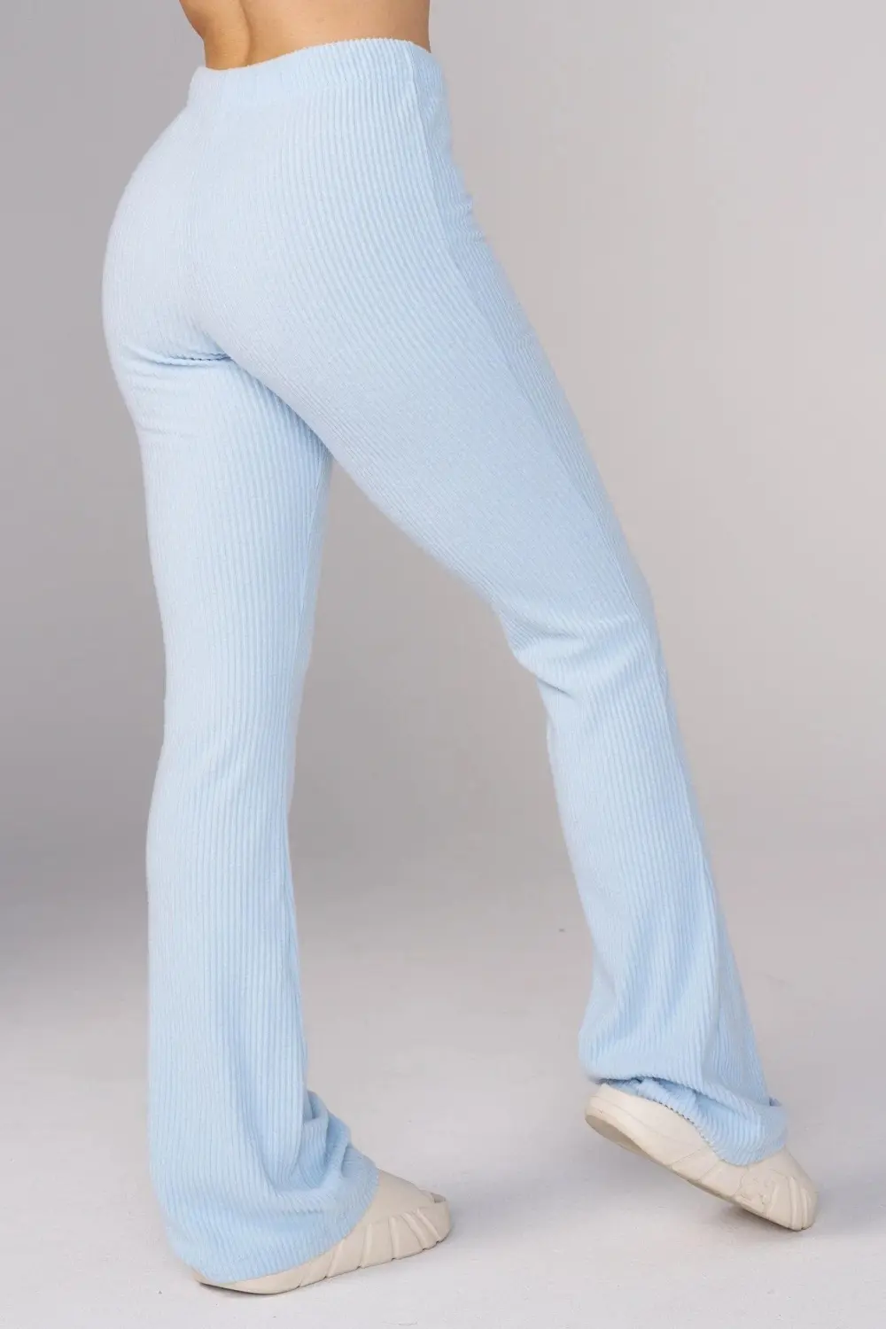 W245 Ava Flare Pants