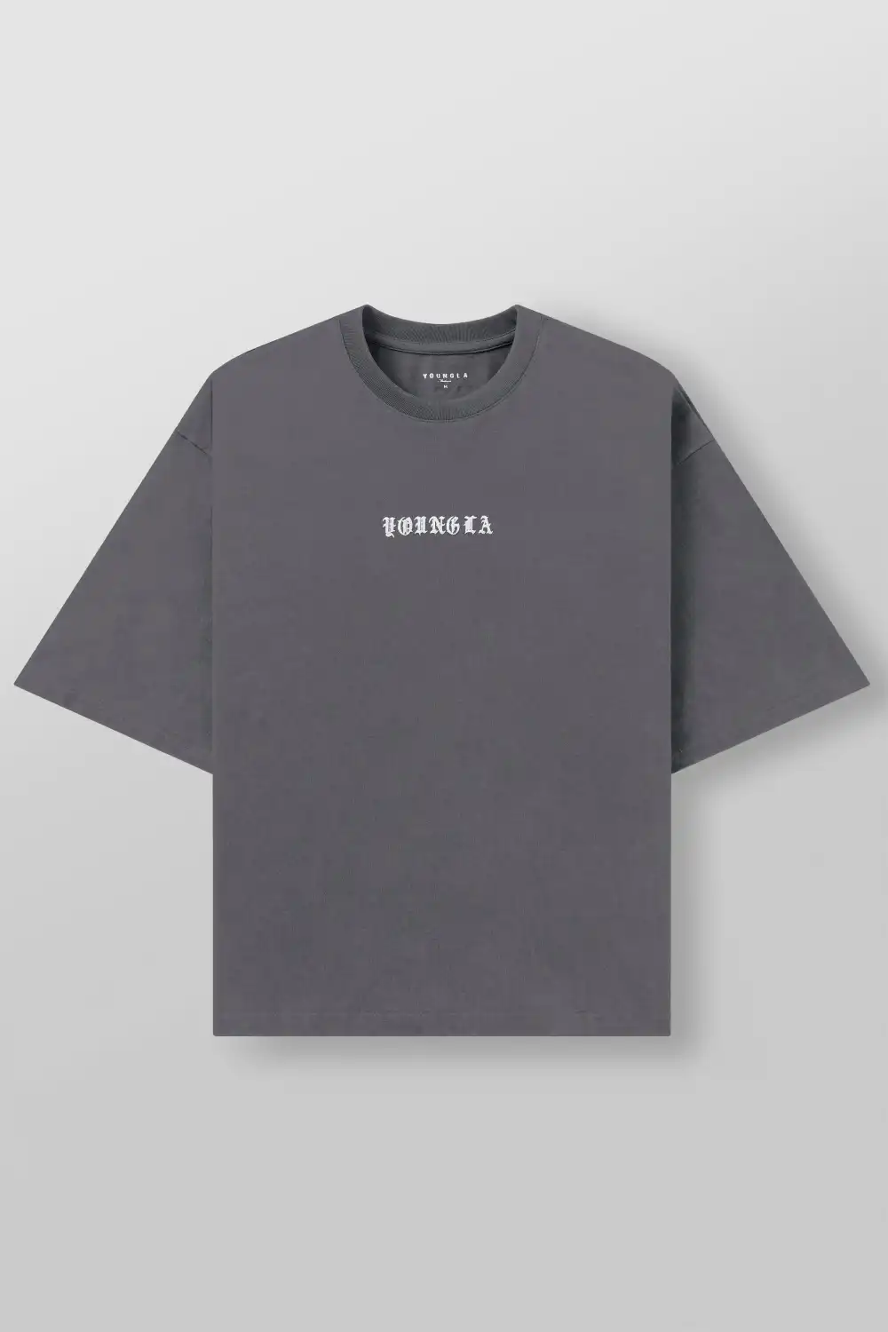 4031 - Simple Tees