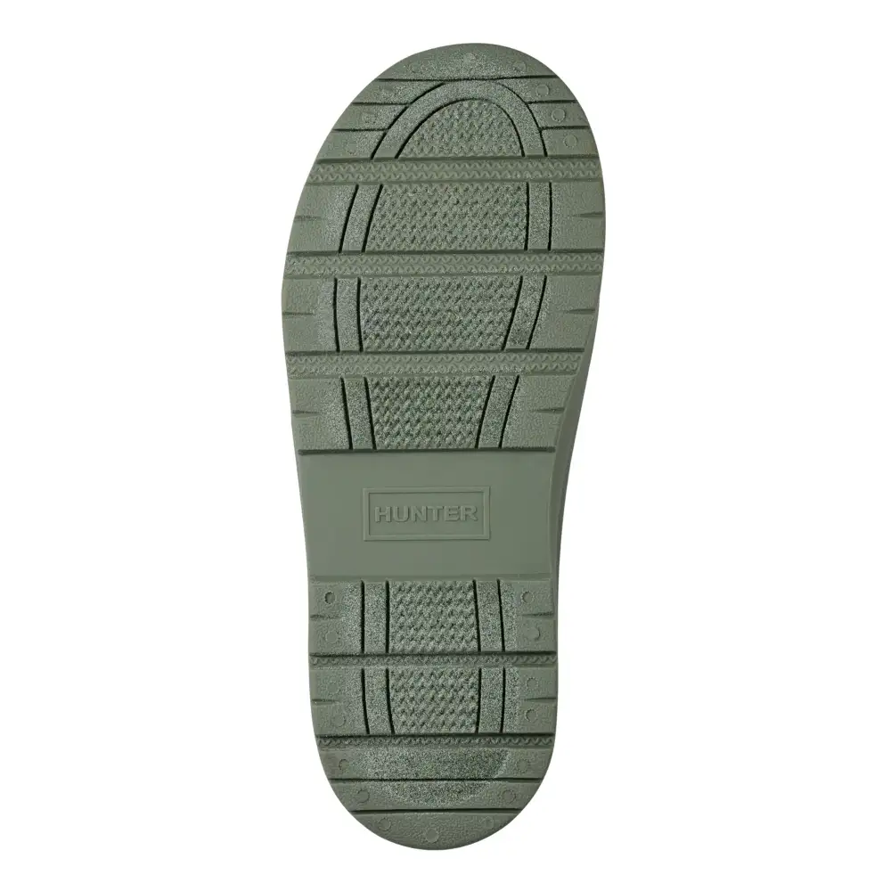 Women's Wales Waterproof Rain Booties
