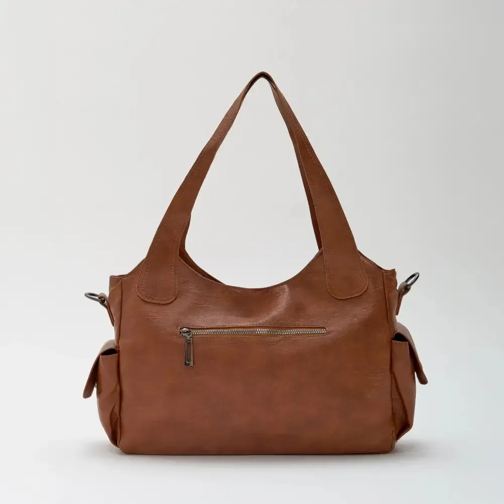 Launa | Crossbody Bag