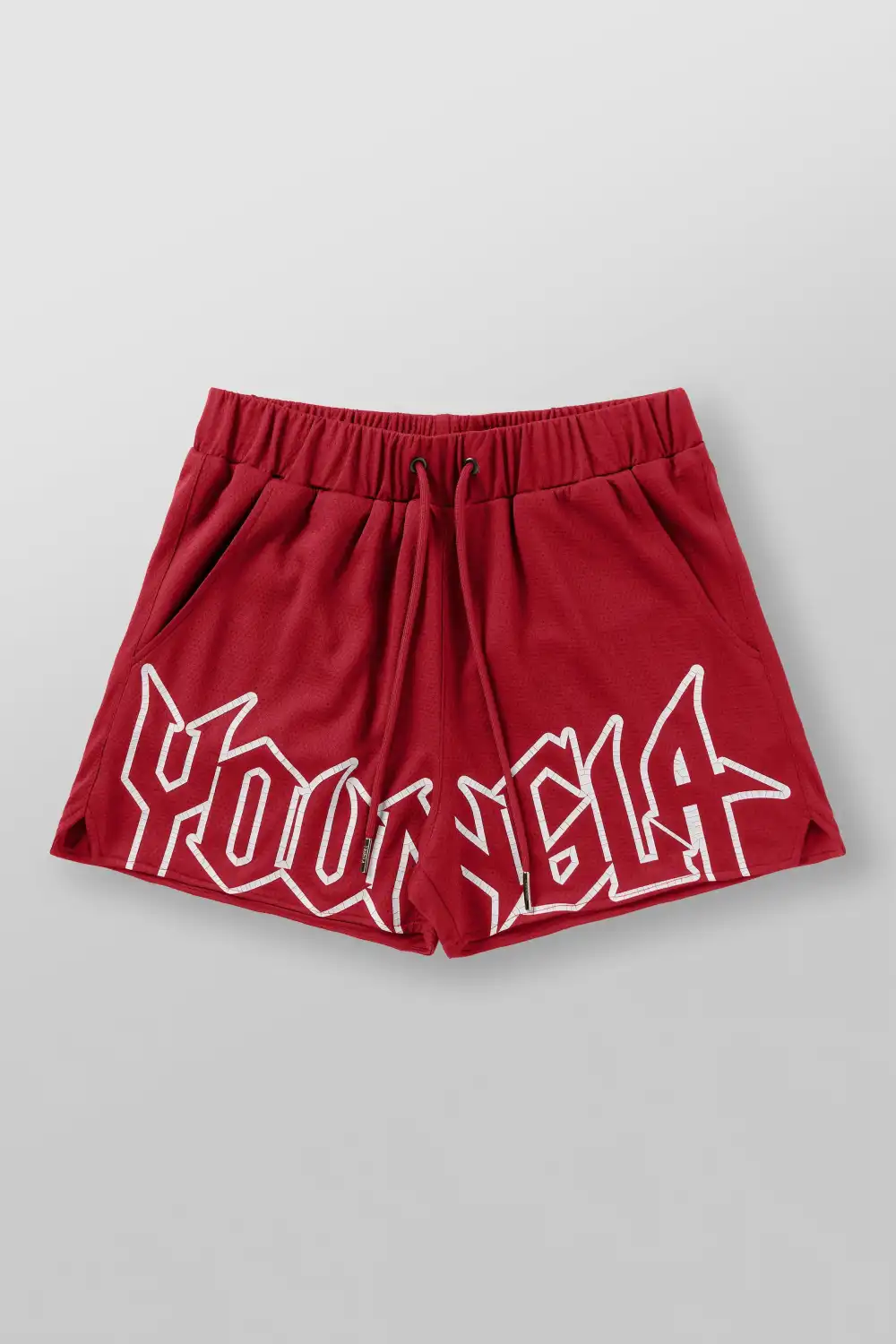 1109 - All-Star Shorts
