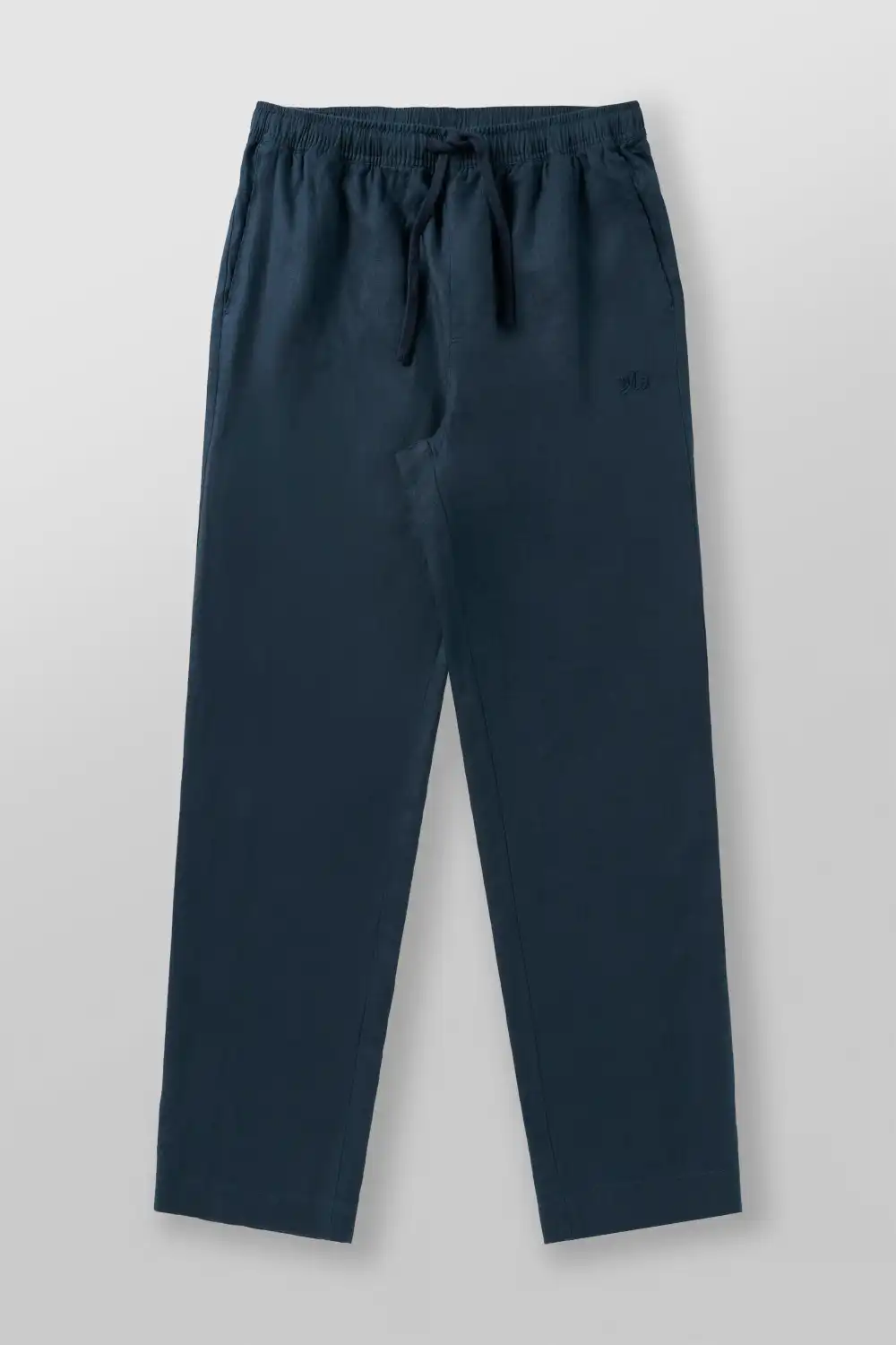 621 - Simply Linen Pants