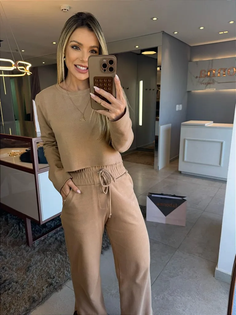 Women's Casual Loose Fit Top – Short Sleeve Round Neck Tunic Shirt