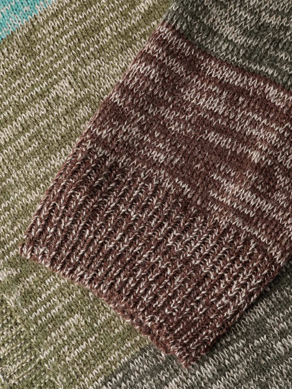 Heather Little Stretchy Hooded Cardigan