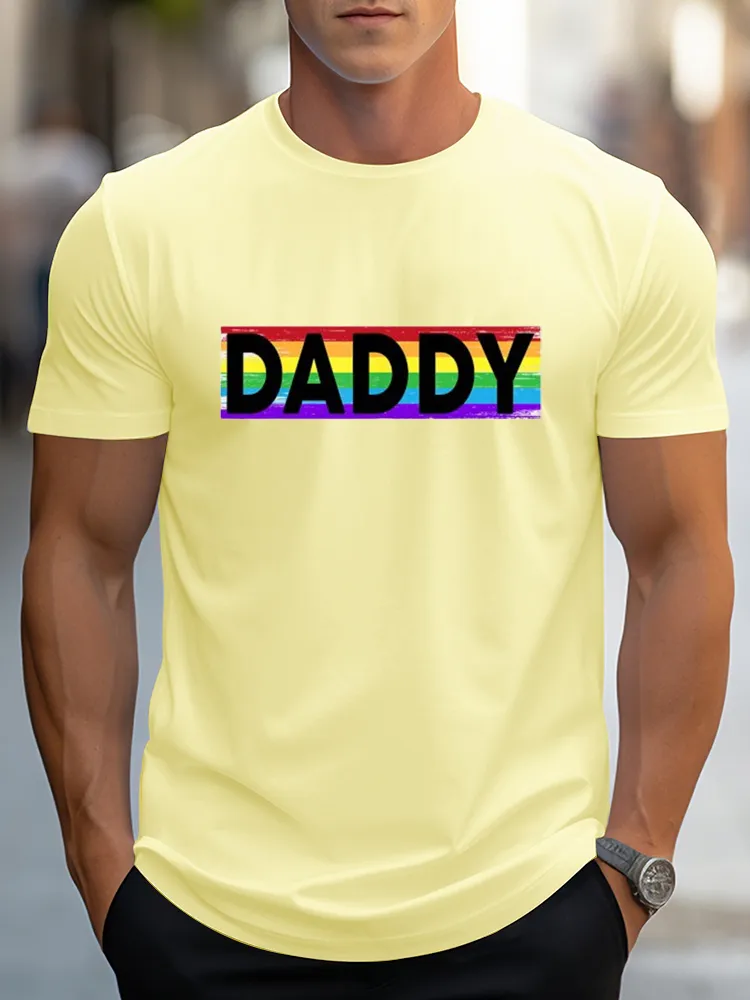 Men'S This Father S Day T Shirt
