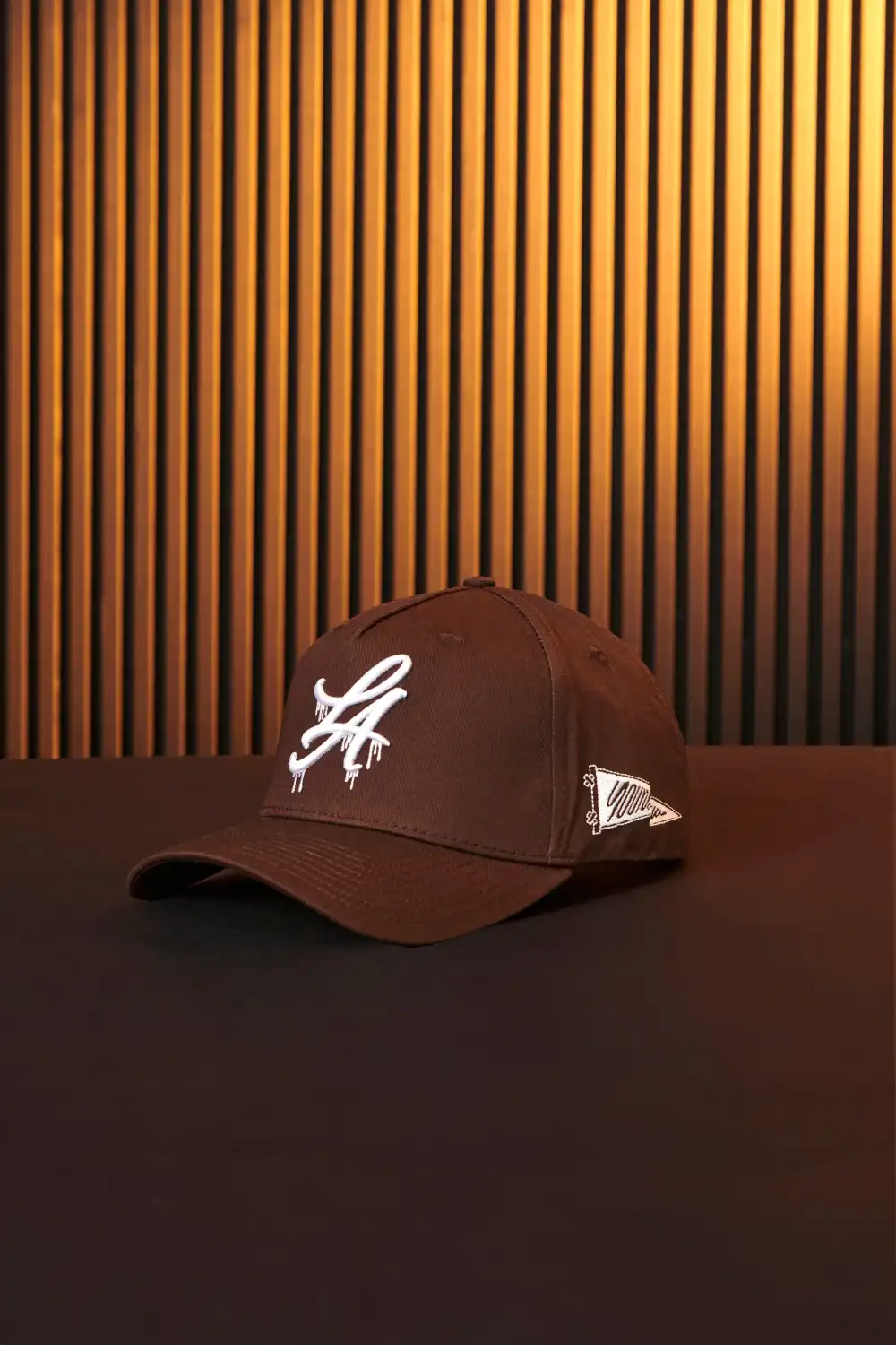 924 -  Drip Hats