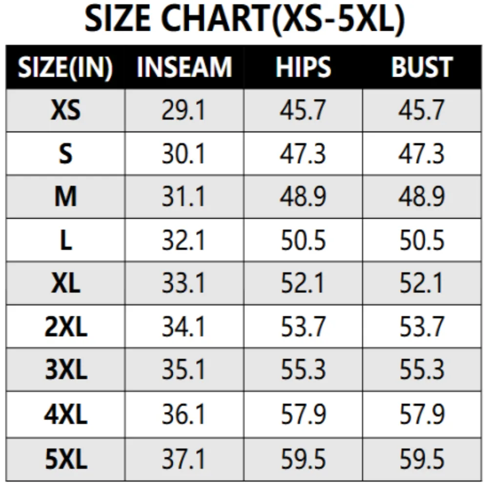 Men's Large Waterproof Ski Pants