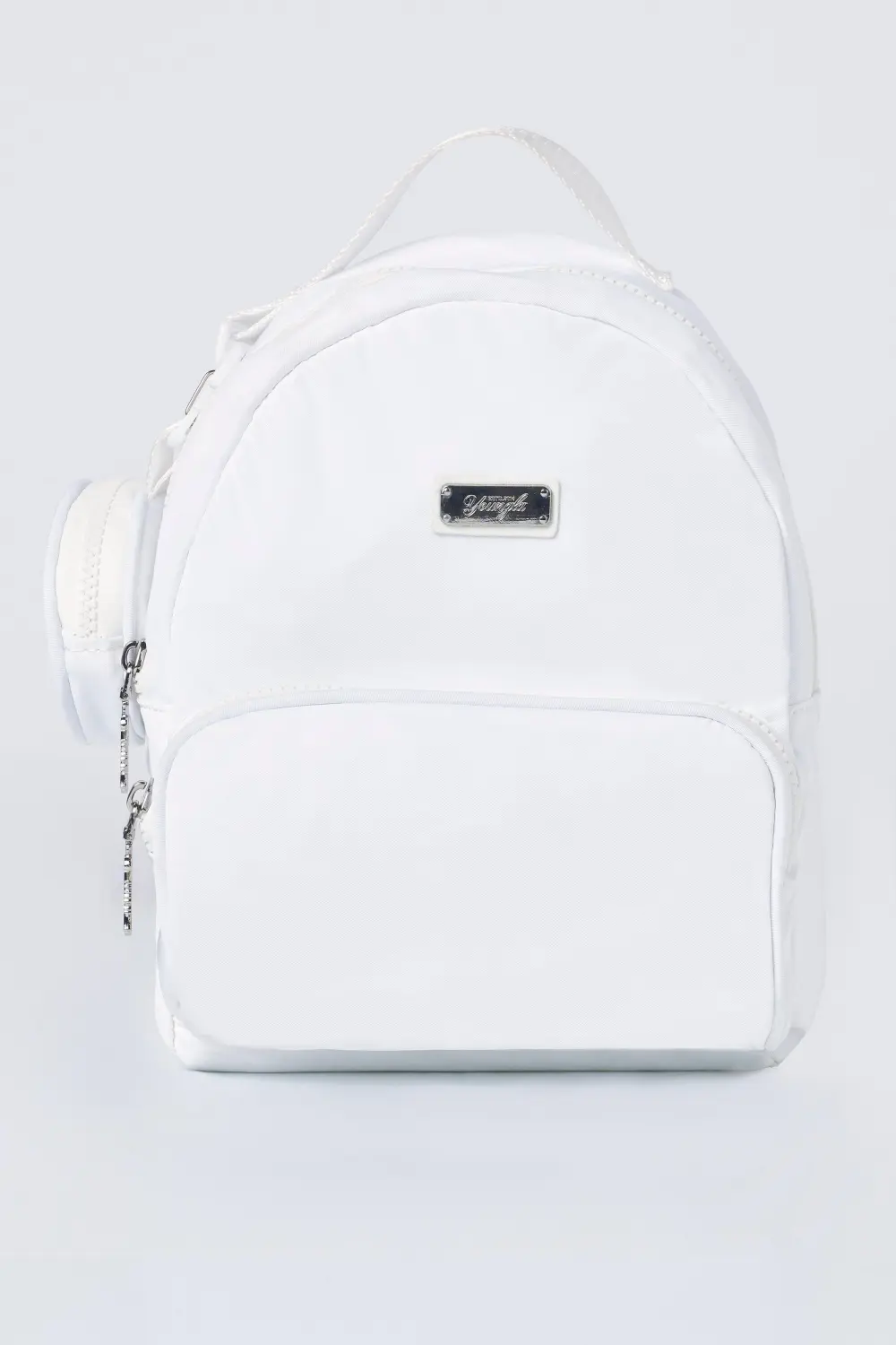 W627 Fun Sized Backpack