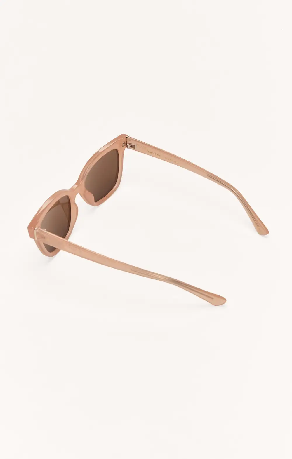 High Tide Polarized Sunglasses