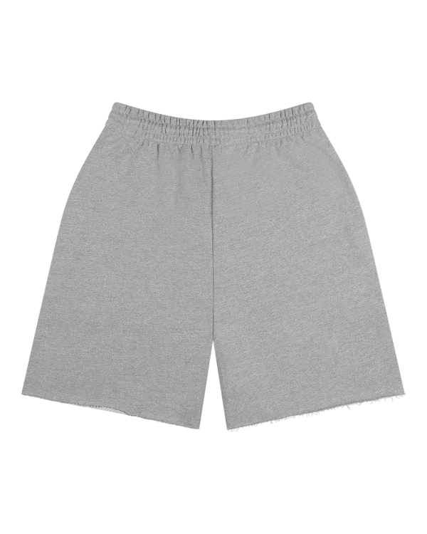 Denim Tears America Sportswear Shorts Grey