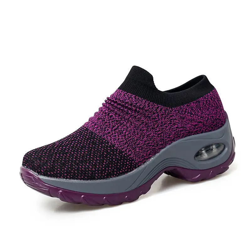 Air Confort Sport Shoes