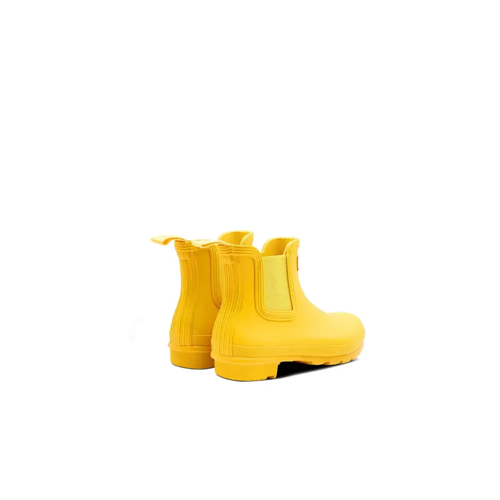 Women's Original Chelsea Boots