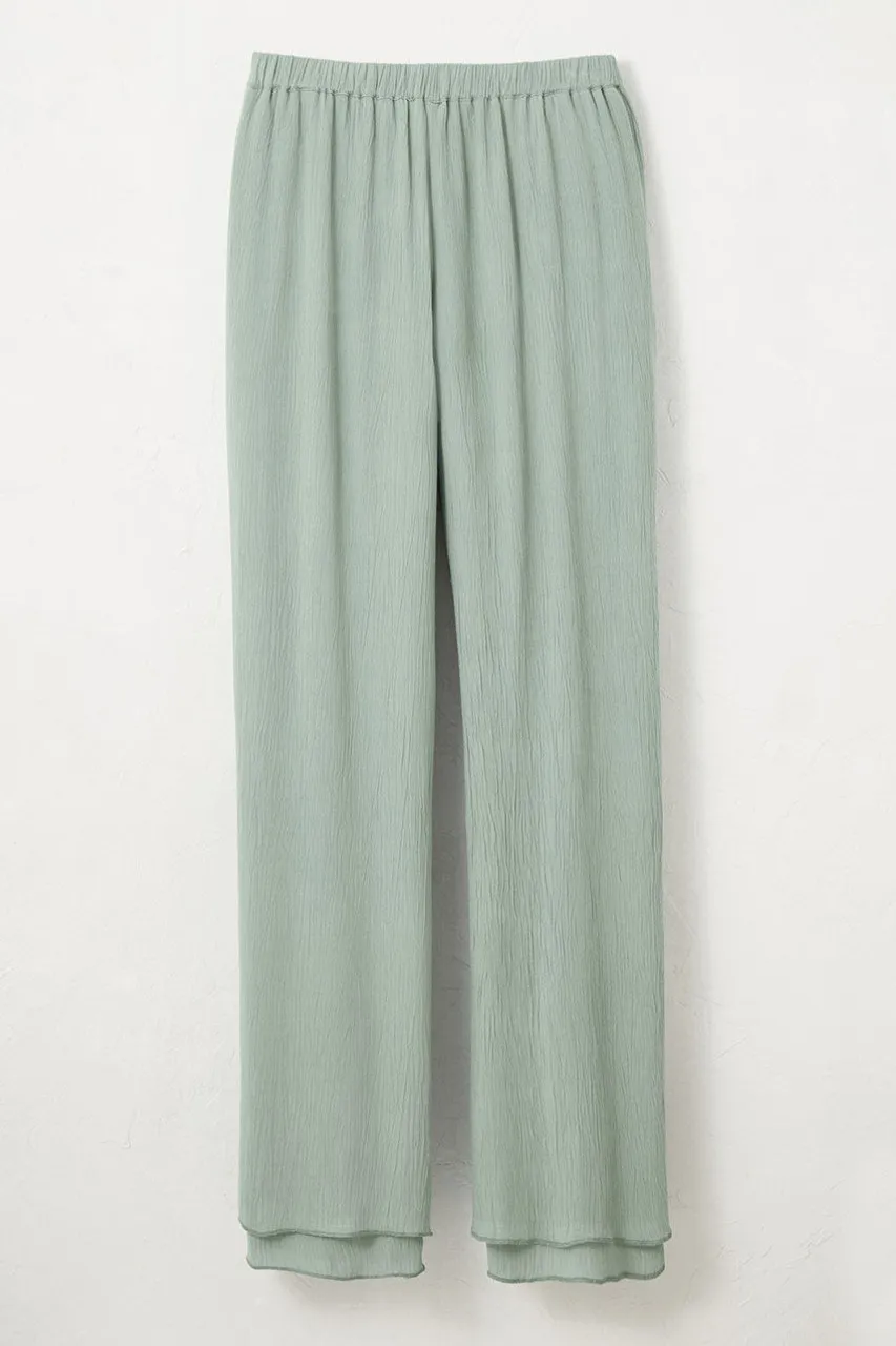 Best Night Out Pant