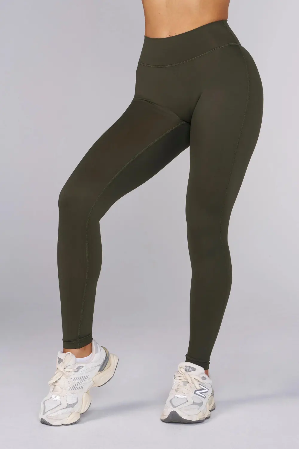 W235 - Urban Leggings