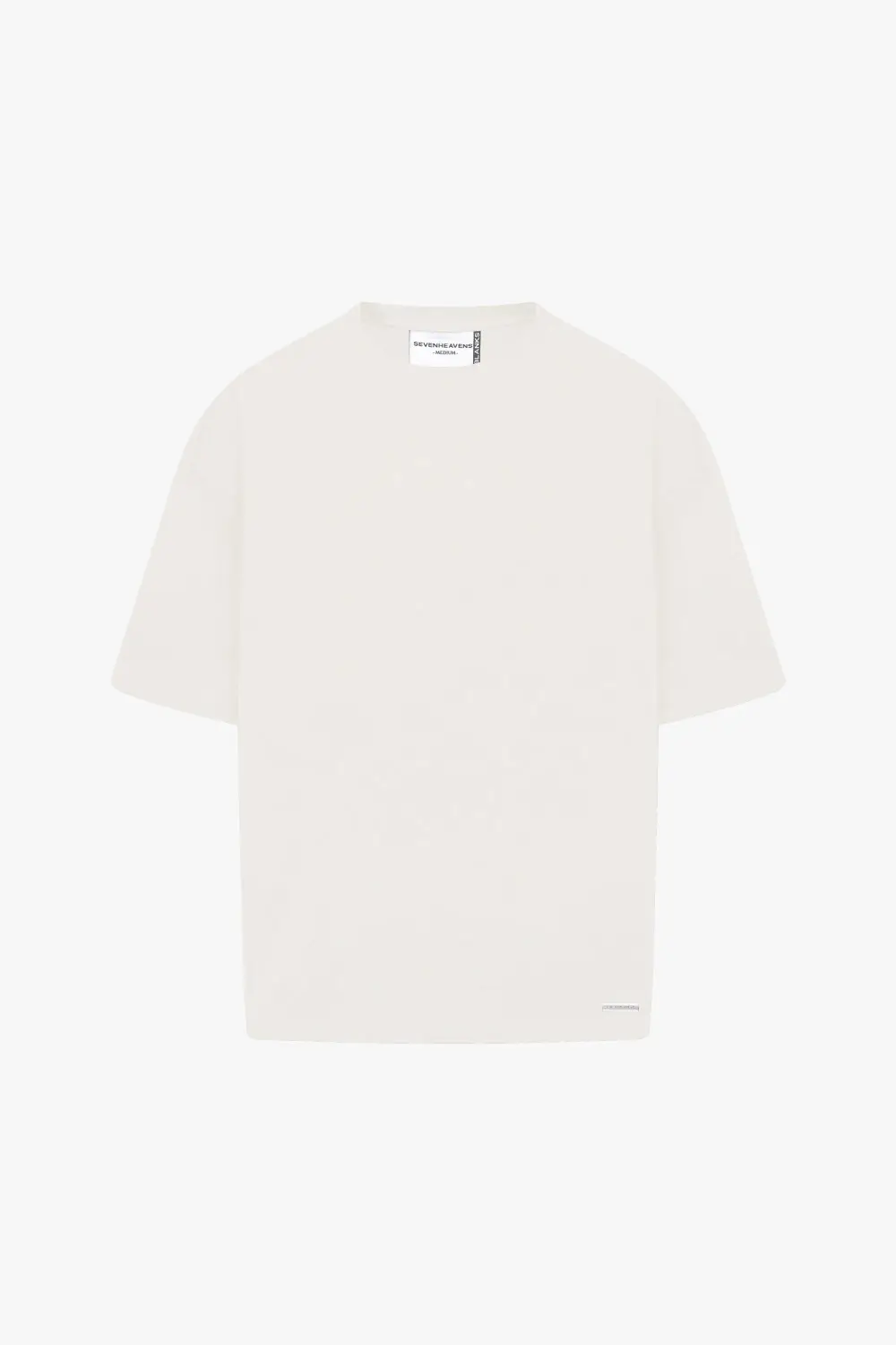 W4338 Wrap Top