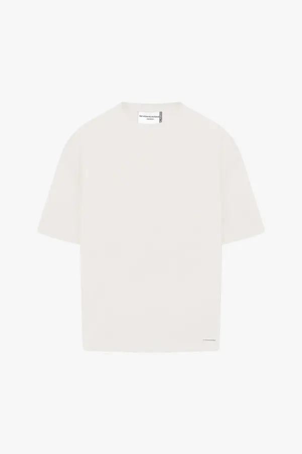 W4338 Wrap Top