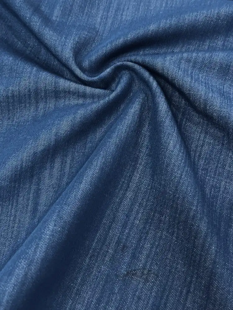 Vintage-Inspired Denim Cargo 2-Piece Set