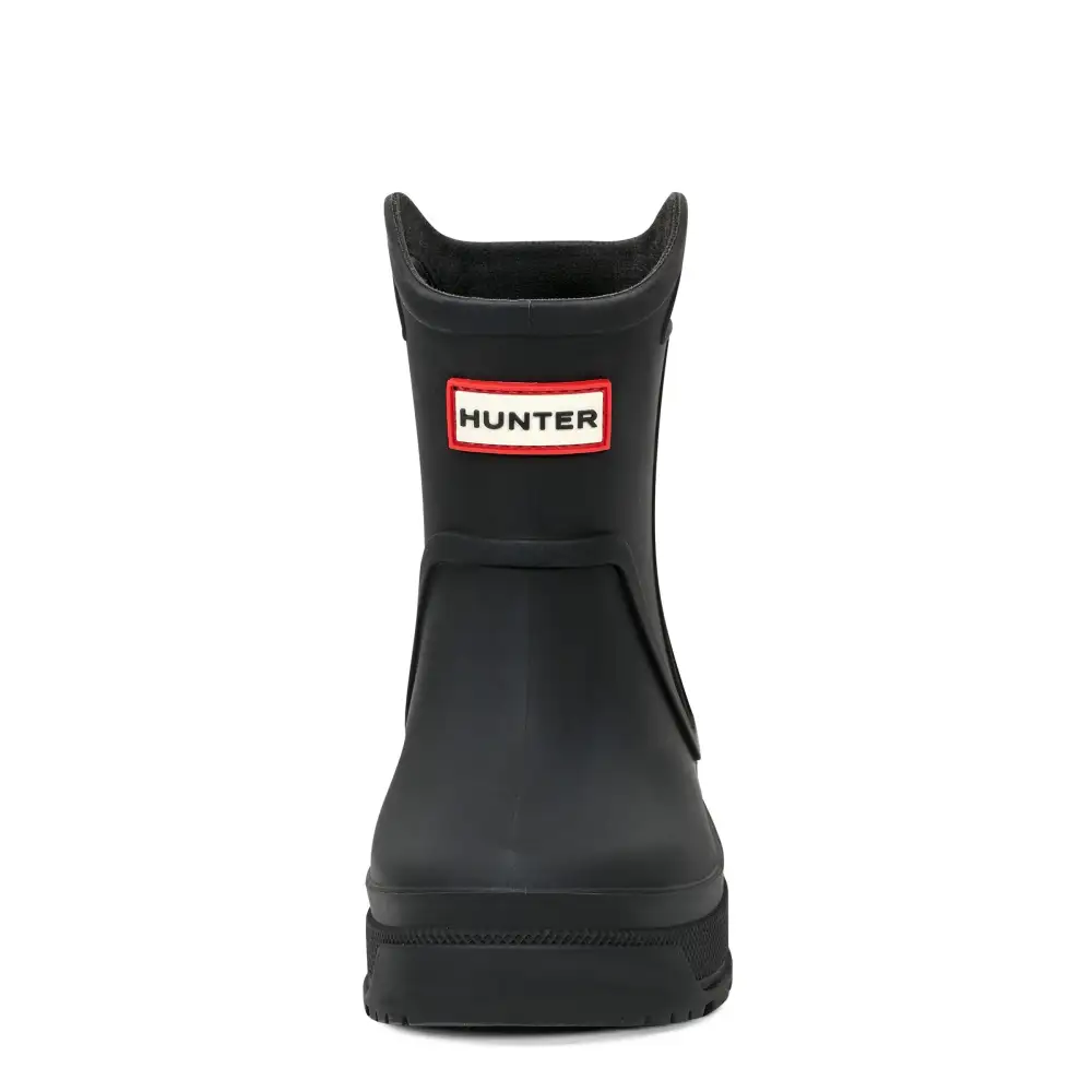 Little Kids Georgey Waterproof Rain Boots