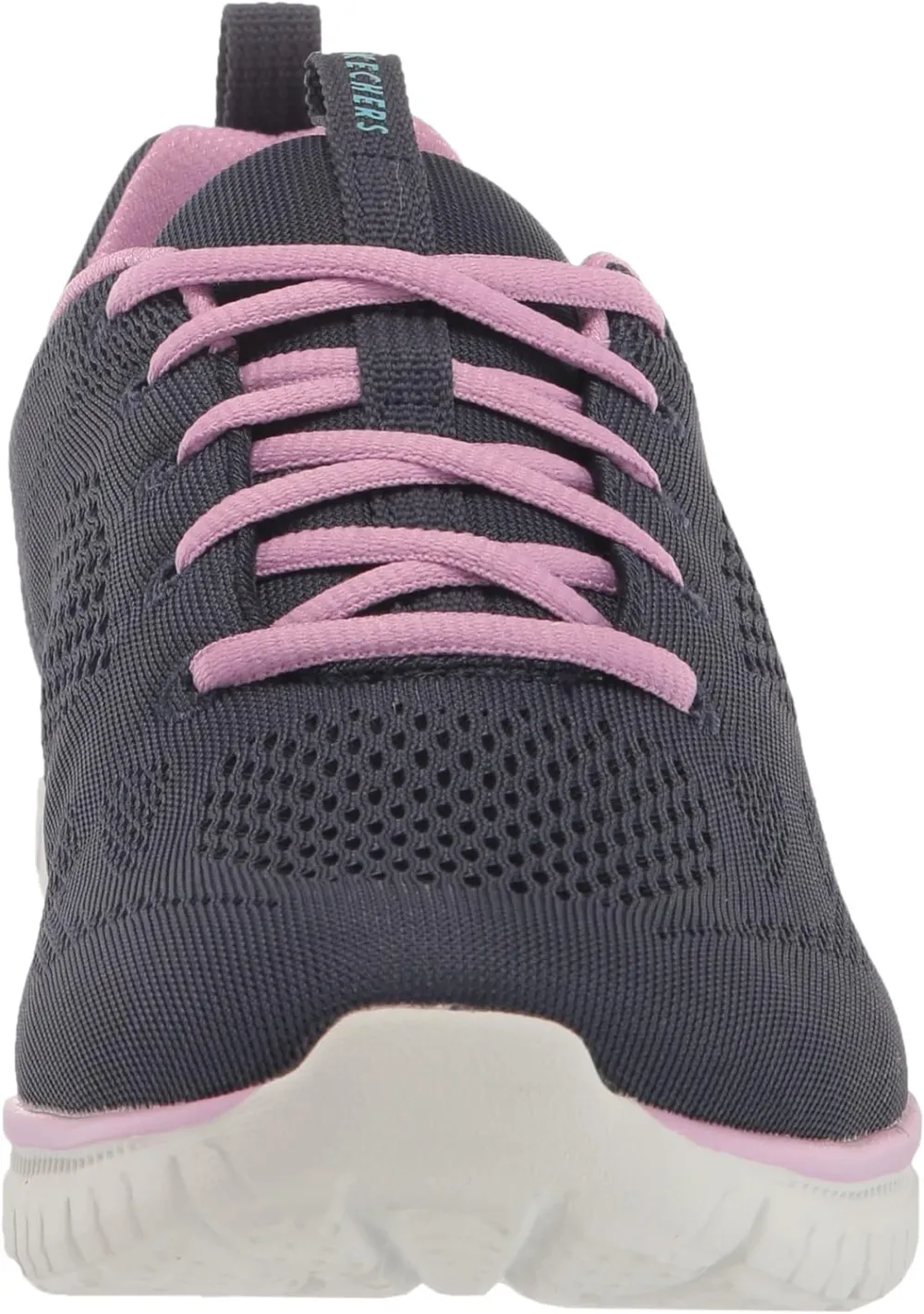 Skechers Sport 女式 Virtue-Kind Favor 运动鞋