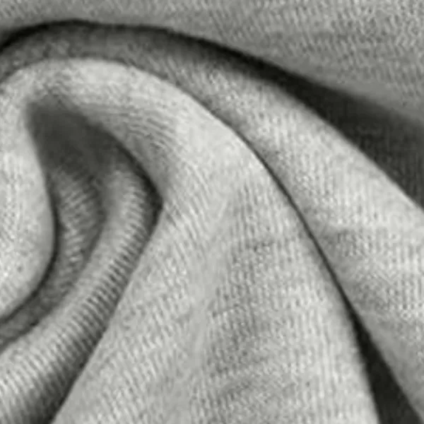 Casual 2-Piece Set for Women