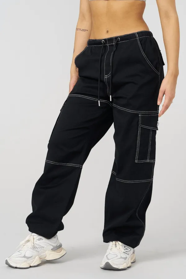W225 Streak Cargos