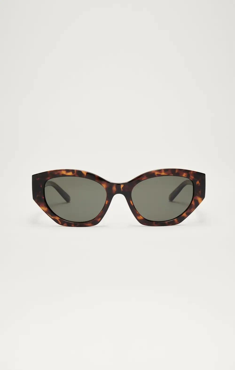 Love Sick Polarized Sunglasses