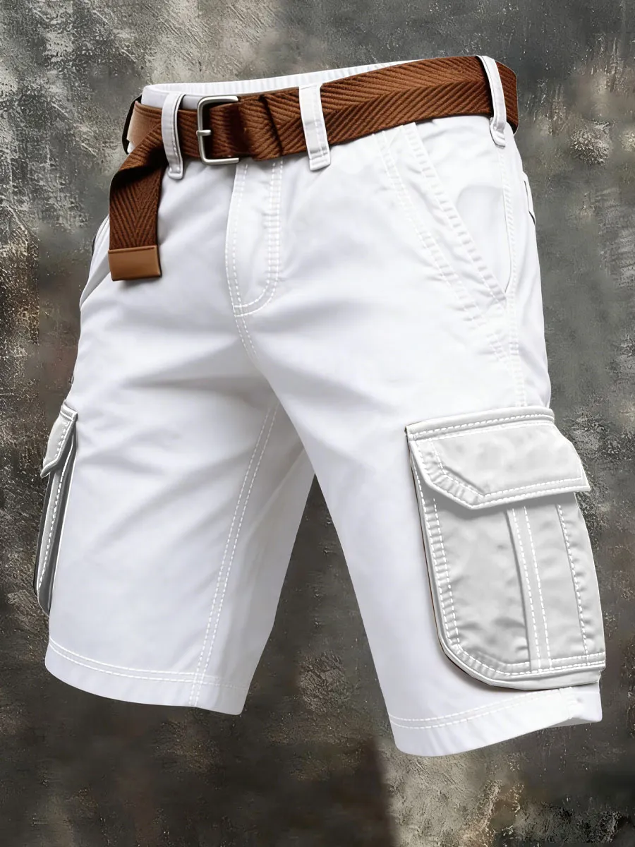 ye-3Short Sleeve Daily Going out Weekend Streetwear Crewneck Regular Fit Summer Spring