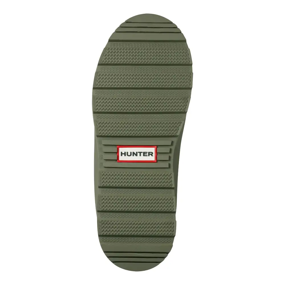 Women's Askern Waterproof Slip-on Shoes