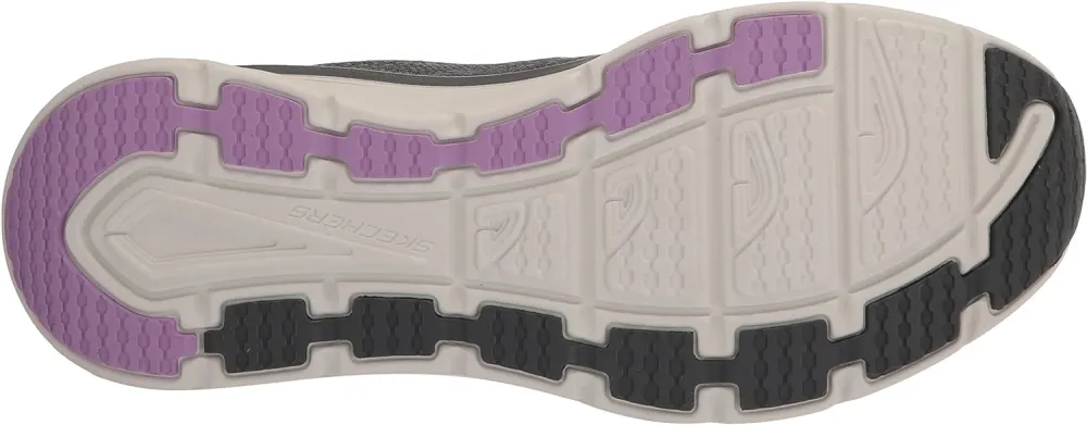 Skechers 斯凯奇 D'lux Walker-Daily Beauty 运动鞋