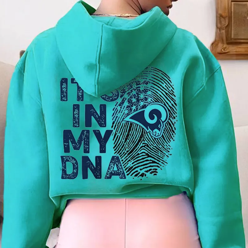 Women's Oversized Hoodies Sweatshirts