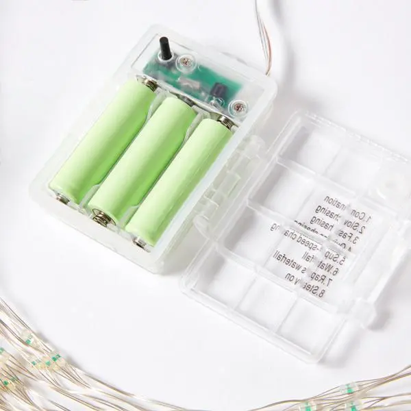 复制复制测试商品