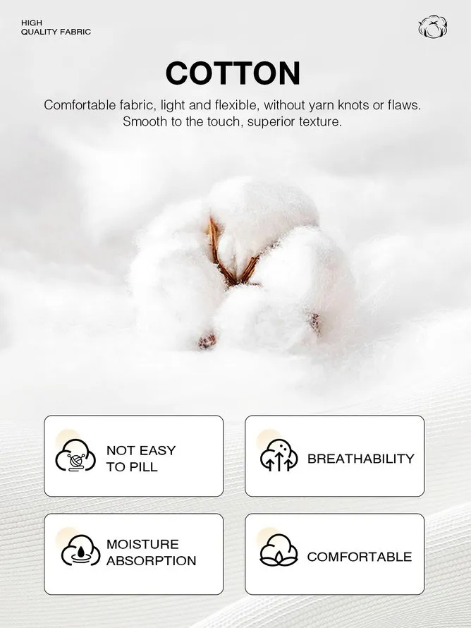 Regular Fit Casual Letter Pattern Sweater