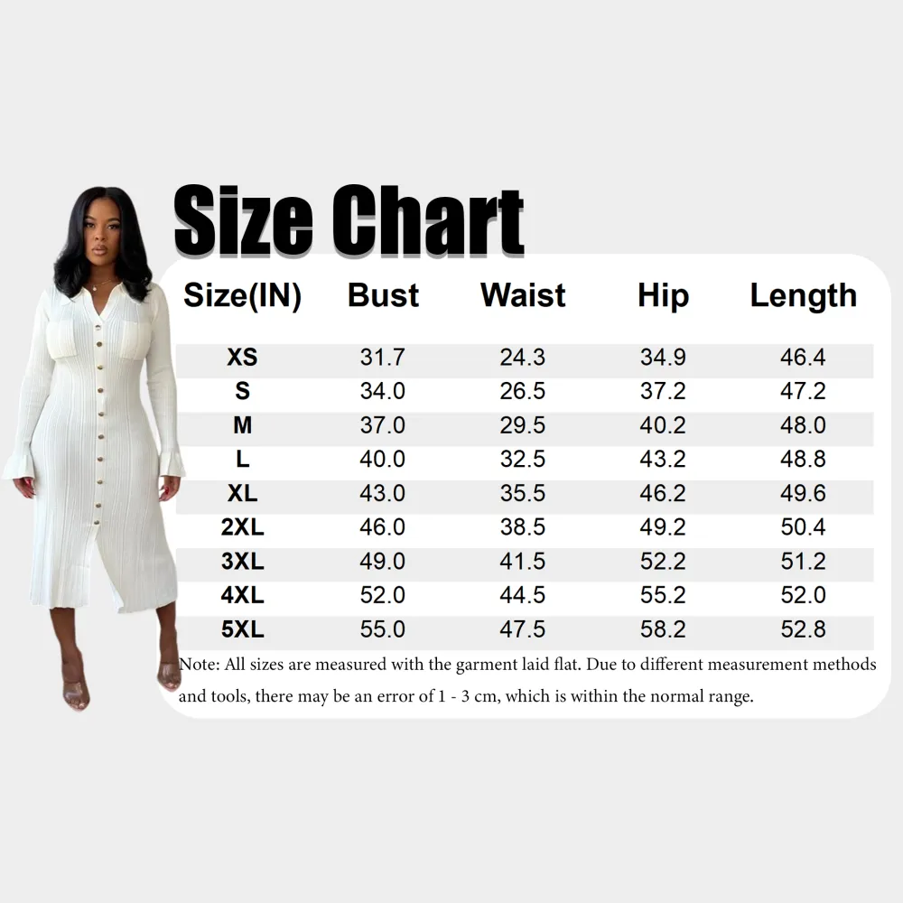 The Ivy Elegance Dress